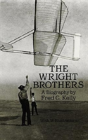 The Wright Brothers - Preview