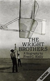 The Wright Brothers