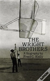 Capa do artigo The Wright Brothers