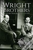 The Wright Brothers
