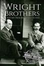 The Wright Brothers - Preview