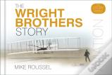 The Wright Brothers Story