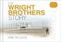 The Wright Brothers Story - Preview