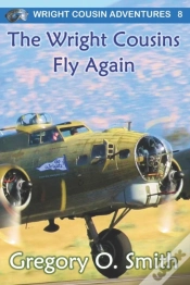 Capa do artigo The Wright Cousins Fly Again