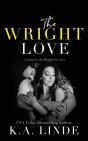 The Wright Love - Preview