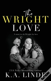 Capa do artigo The Wright Love
