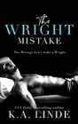 The Wright Mistake - Preview