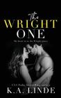 The Wright One - Preview
