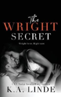 The Wright Secret - Preview