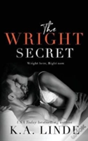 Capa do artigo The Wright Secret