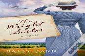 The Wright Sister