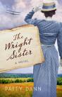The Wright Sister - Preview