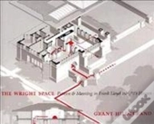 The Wright Space