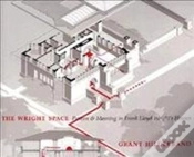 Capa do artigo The Wright Space