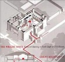 The Wright Space