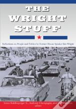 The Wright Stuff