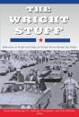 The Wright Stuff - Preview