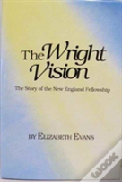 The Wright Vision
