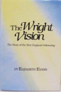 The Wright Vision - Preview