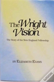 Capa do artigo The Wright Vision