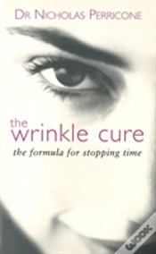 Capa do artigo The Wrinkle Cure