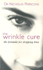 The Wrinkle Cure - Preview