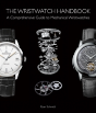 The Wristwatch Handbook - Preview