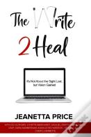 The Write 2 Heal