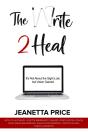 The Write 2 Heal - Preview