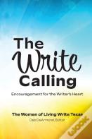 The Write Calling