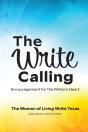 The Write Calling - Preview