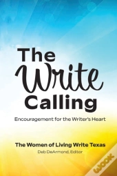The Write Calling