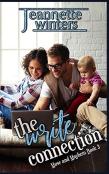 The Write Connection