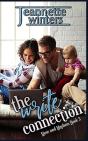 The Write Connection - Preview
