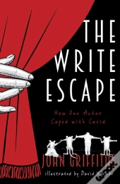 The Write Escape