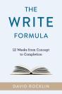 The Write Formula - Preview