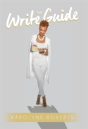 The Write Guide - Preview