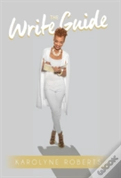 Capa do artigo The Write Guide