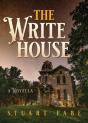 The Write House - Preview