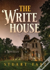 The Write House