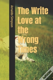 Capa do artigo The Write Love At The Wrong Times