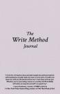 The Write Method - Preview