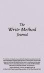 The Write Method - Preview