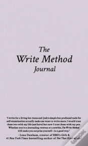 Capa do artigo The Write Method
