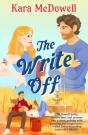 The Write Off - Preview