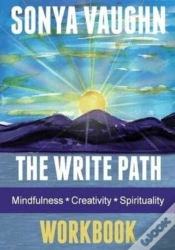 Capa do artigo The Write Path