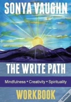Capa do artigo The Write Path