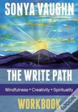 The Write Path