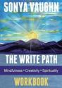 The Write Path - Preview
