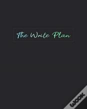 The Write Plan